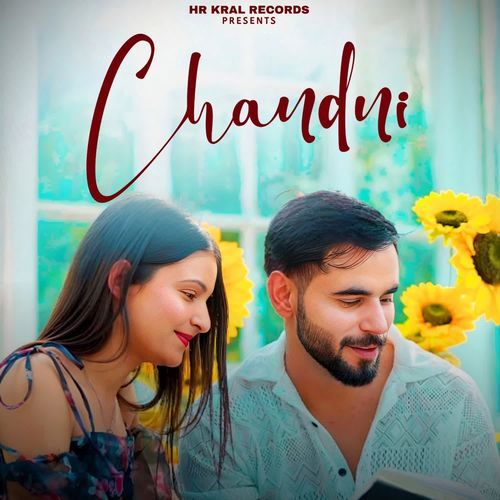 Chandni Ashu MP3 Download