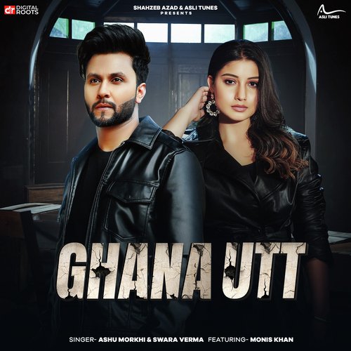 Ghana Utt Swara Verma MP3 Download
