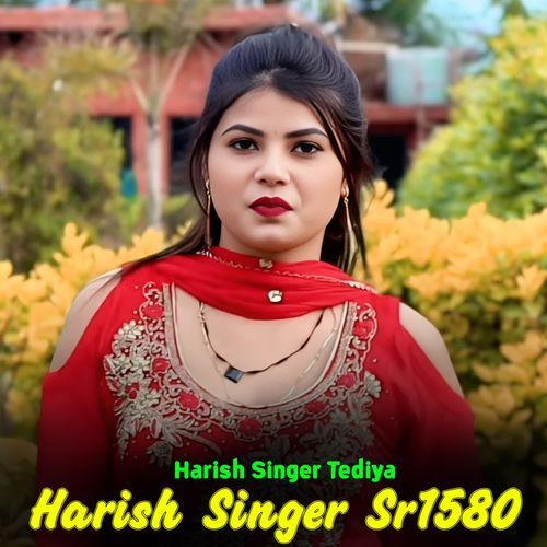 Harish Singer Sr1580 Harish Singer Tediya MP3 Download