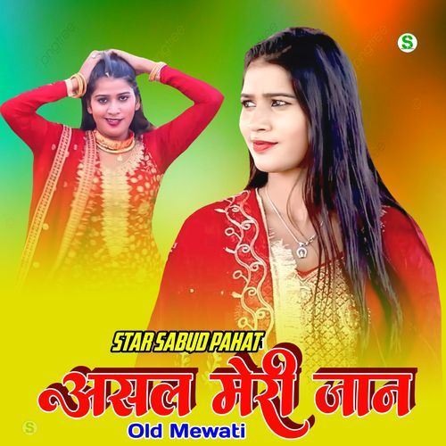 असलम मेरी जान ओल्ड मेवाती Rihan Mewati MP3 Download