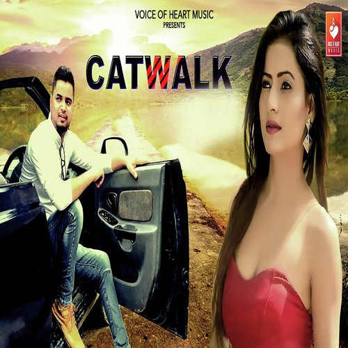 Catwalk Rao Dee MP3 Download