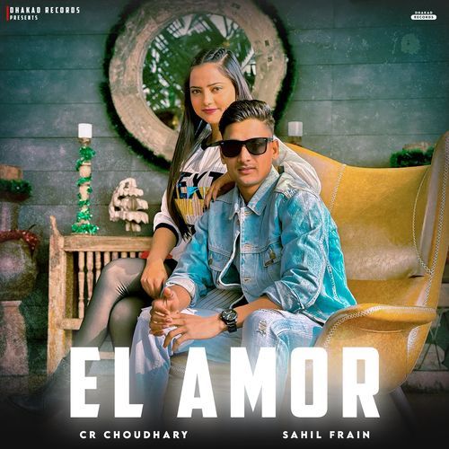 EL Amor CR Choudhary MP3 Download
