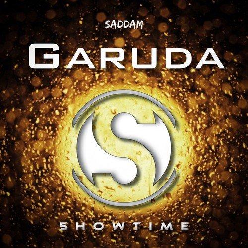 Saddam Songs MP3 Download