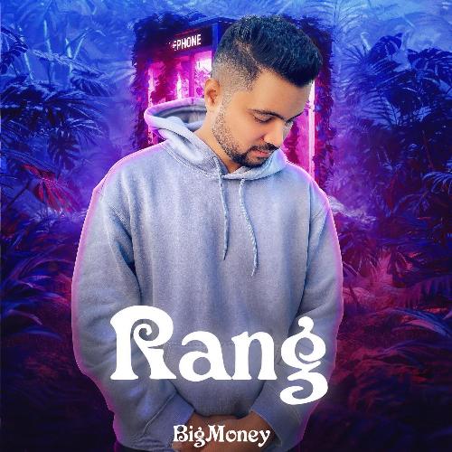 Rang BigMoney MP3 Download