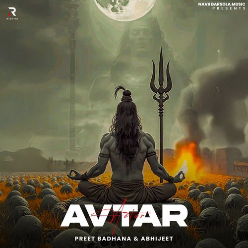 Avtar Abhijeet MP3 Download