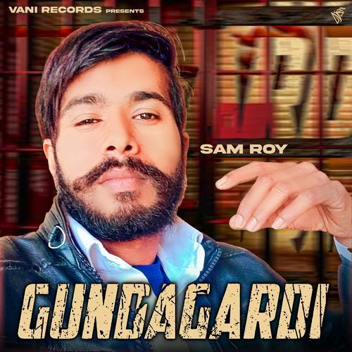 Gundagardi Sam Roy MP3 Download