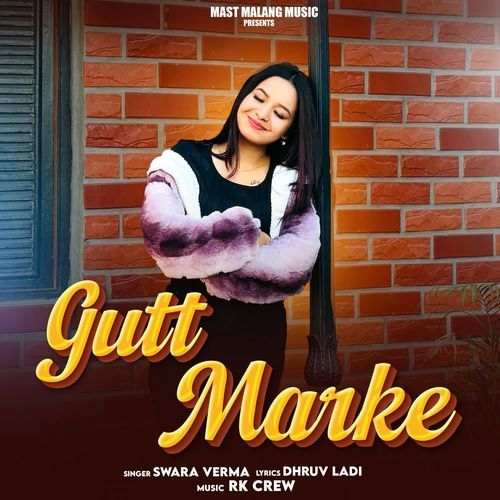 Gutt Marke Swara Verma MP3 Download