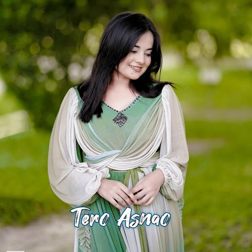 Tero Asnao Boby Singer MP3 Download