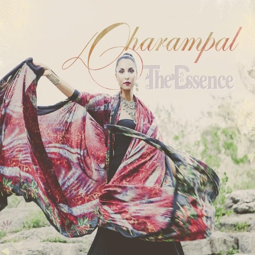 Dharampal Songs MP3 Download