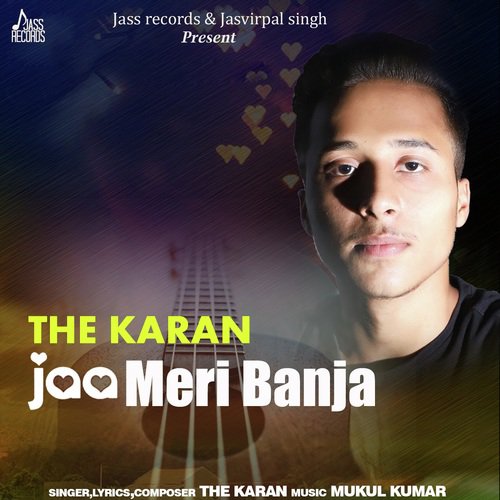 The Karan Songs MP3 Download