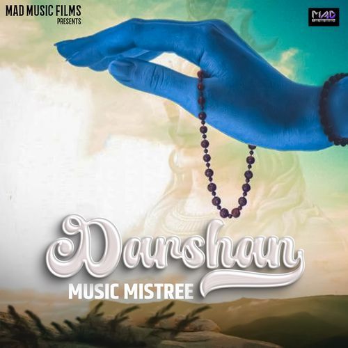 Darshan Music Mistree MP3 Download