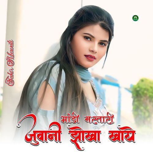 भाडी मस्तारी जुवानी झोखा खाये Sakir Mewati MP3 Download
