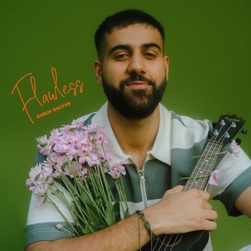 Zaalima FAT€H MP3 Download
