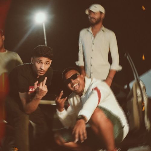 GAADI CHALE Sourabh MP3 Download