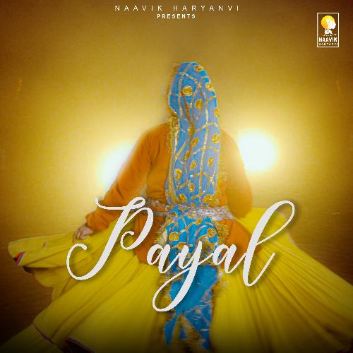 Payal Aakansha Verma MP3 Download