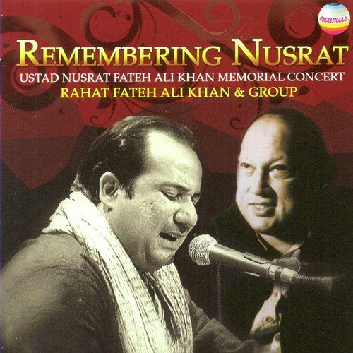 Group Songs MP3 Download