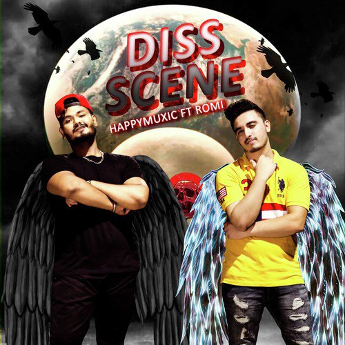 Happy Muxic Songs MP3 Download