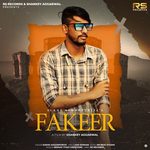 Fakeer Sukhe Asmanpuriya MP3 Download