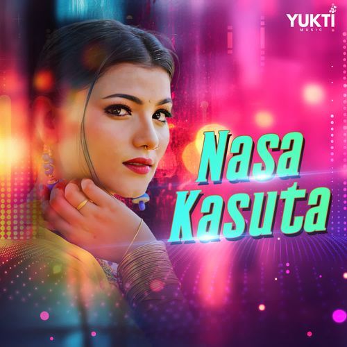 Nasa Kasuta Sonu Charan Bhatt MP3 Download