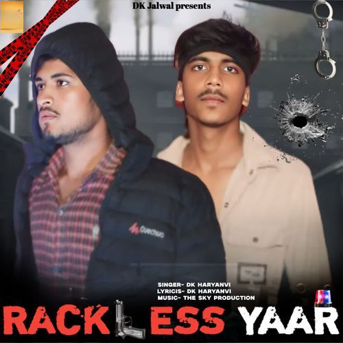 Rackless Yaar Dk haryanvi MP3 Download