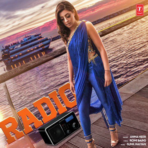 Sunil Kalyan Songs MP3 Download