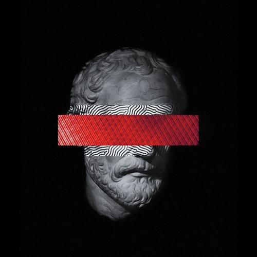 Josh Petruccio Songs MP3 Download