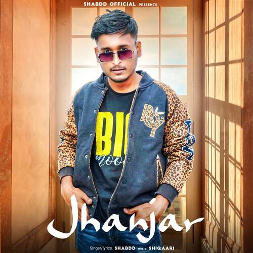 Jhanjar Shabdd MP3 Download