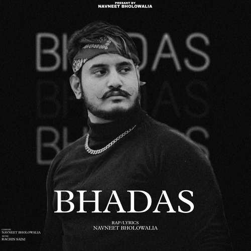 Bhadas Navneet Bholowalia MP3 Download