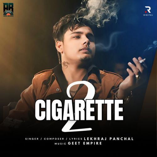 Cigarette 2 Anil Aggarwal MP3 Download