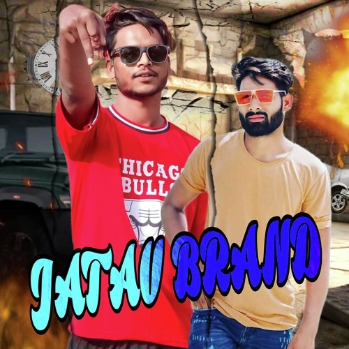 Jatav Brand Pardeep Pk MP3 Download