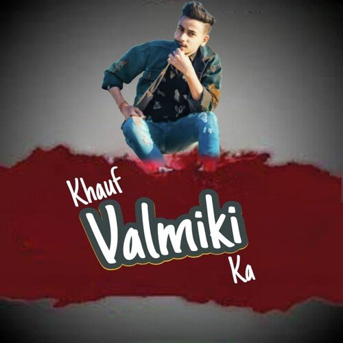 Khauf Valmiki Ka Gaurav Magwana MP3 Download