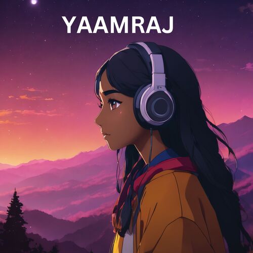 Yaamraj Raaz MP3 Download