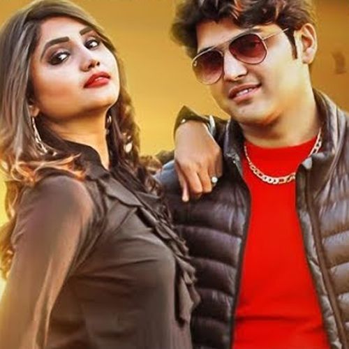 Hawa Khawan Laggi Tarun Panchal MP3 Download