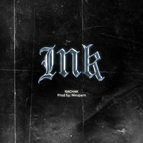 Ink Nirupam MP3 Download