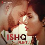 Flint J Songs MP3 Download