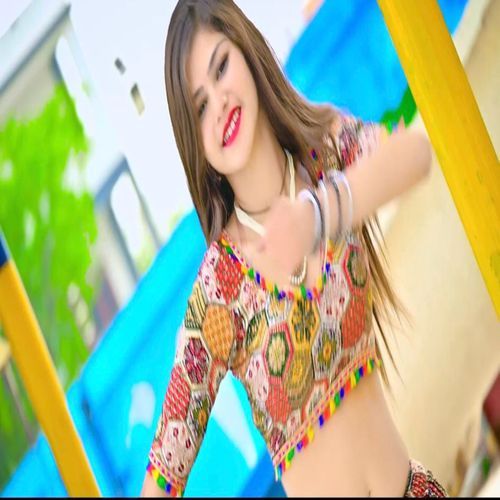 मोटे नैन करे बेचेन बलम पीयर को जाऊँगी Singer Chotu Thakur MP3 Download
