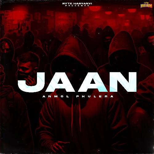 Jaan Anmol Phulerawala MP3 Download