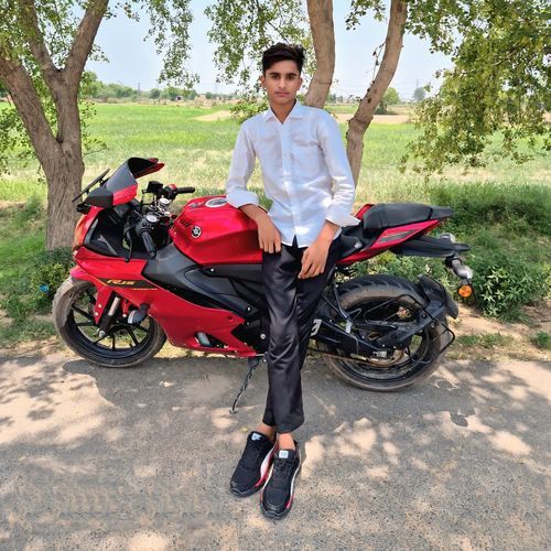 इज़्ज़त कमाई ना कमाया नोट SHAKIB MEWATI MP3 Download