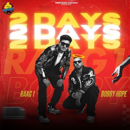 2 Days Bobby Hope MP3 Download