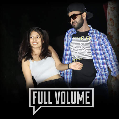 Full Volume Hemant Rohilla MP3 Download