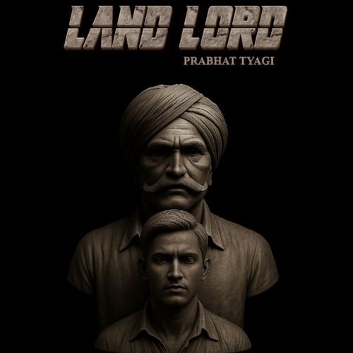 Land Lord Prabhat Tyagi MP3 Download