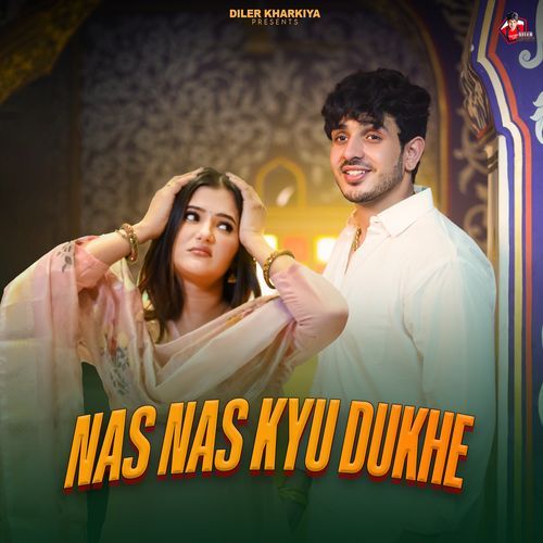 Nas Nas Kyu Dukhe Diler Kharkiya MP3 Download