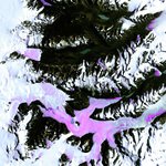 Monti Songs MP3 Download