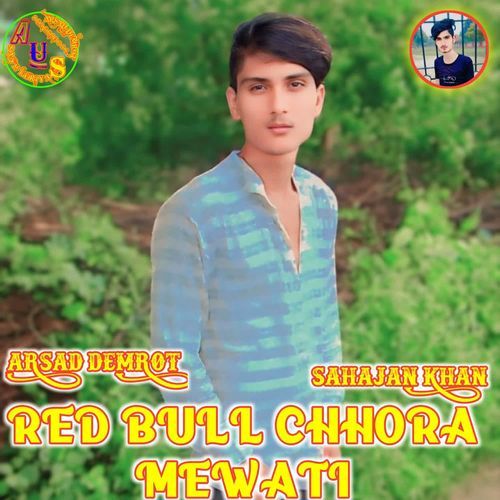 RED BULL CHHORA MEWATI ARSAD DEMROT 008 MP3 Download