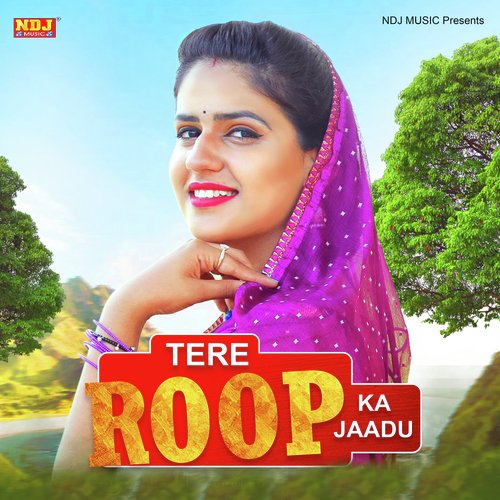 Tere Roop Ka Jaadu Paramdev Sharma MP3 Download