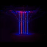 Vessels Songs MP3 Download