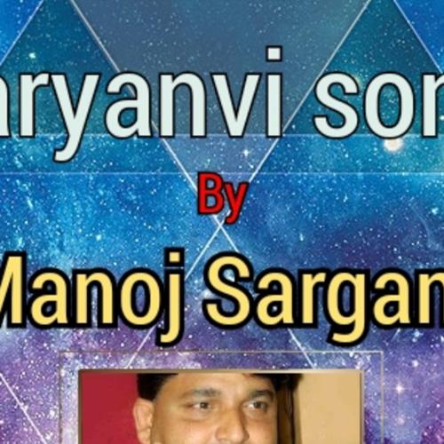 Main Ashiq Hu Tumhara Vipin Sachdeva MP3 Download