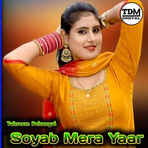 Soyab Mera Yaar Aslam Singer Mewati MP3 Download