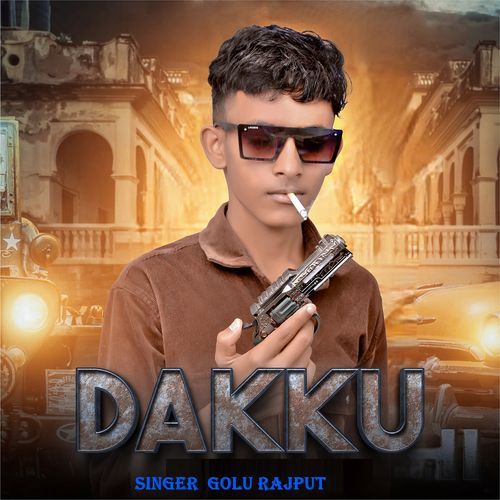 Dakku Golu Rajput MP3 Download