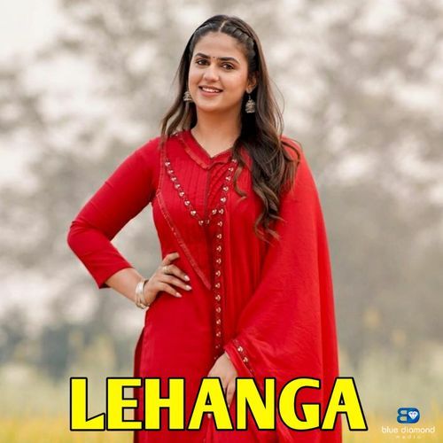 Lehanga Nonu Rana MP3 Download